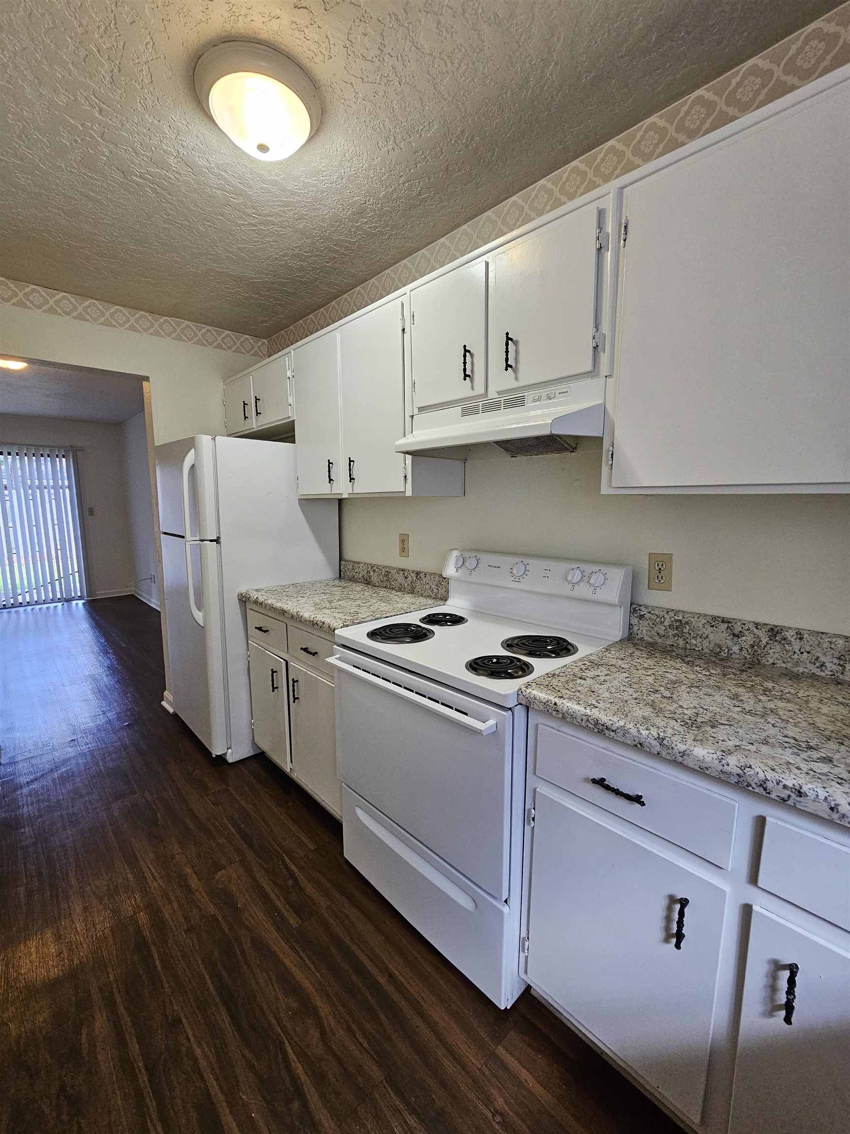 196 Locke Street, Unit D Tallahassee, FL 32303 - Photo 19 of 28