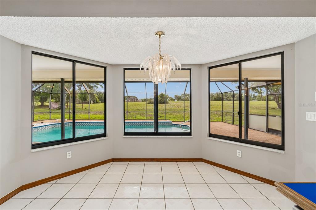 5284 Lydia Court Spring Hill, FL 34608 - Photo 12 of 31