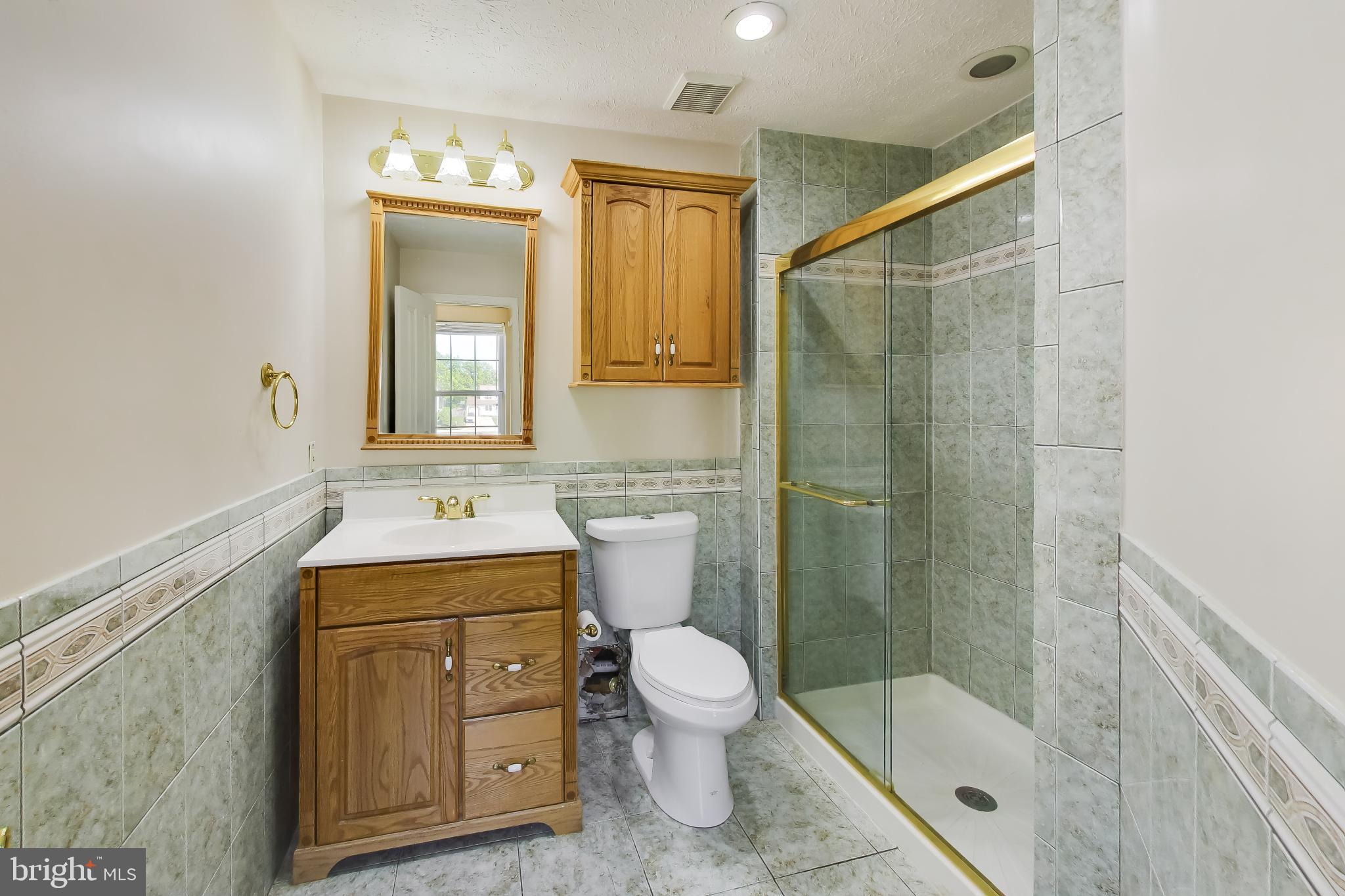 7761 Monaghan Road Glen Burnie, MD 21060 - Photo 23 of 36