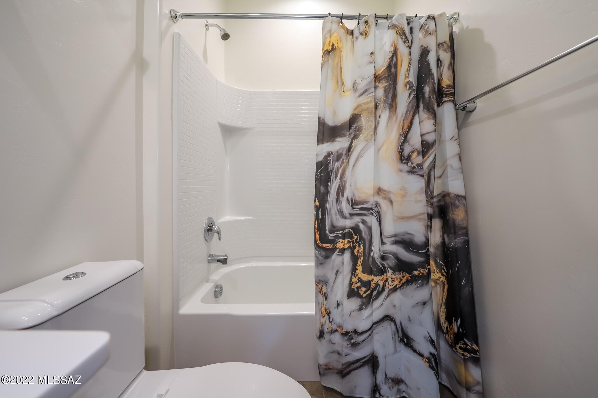 7554 South Circulo Rio Blanco Tucson, AZ 85756 - Photo 21 of 29 Gallery Image 21