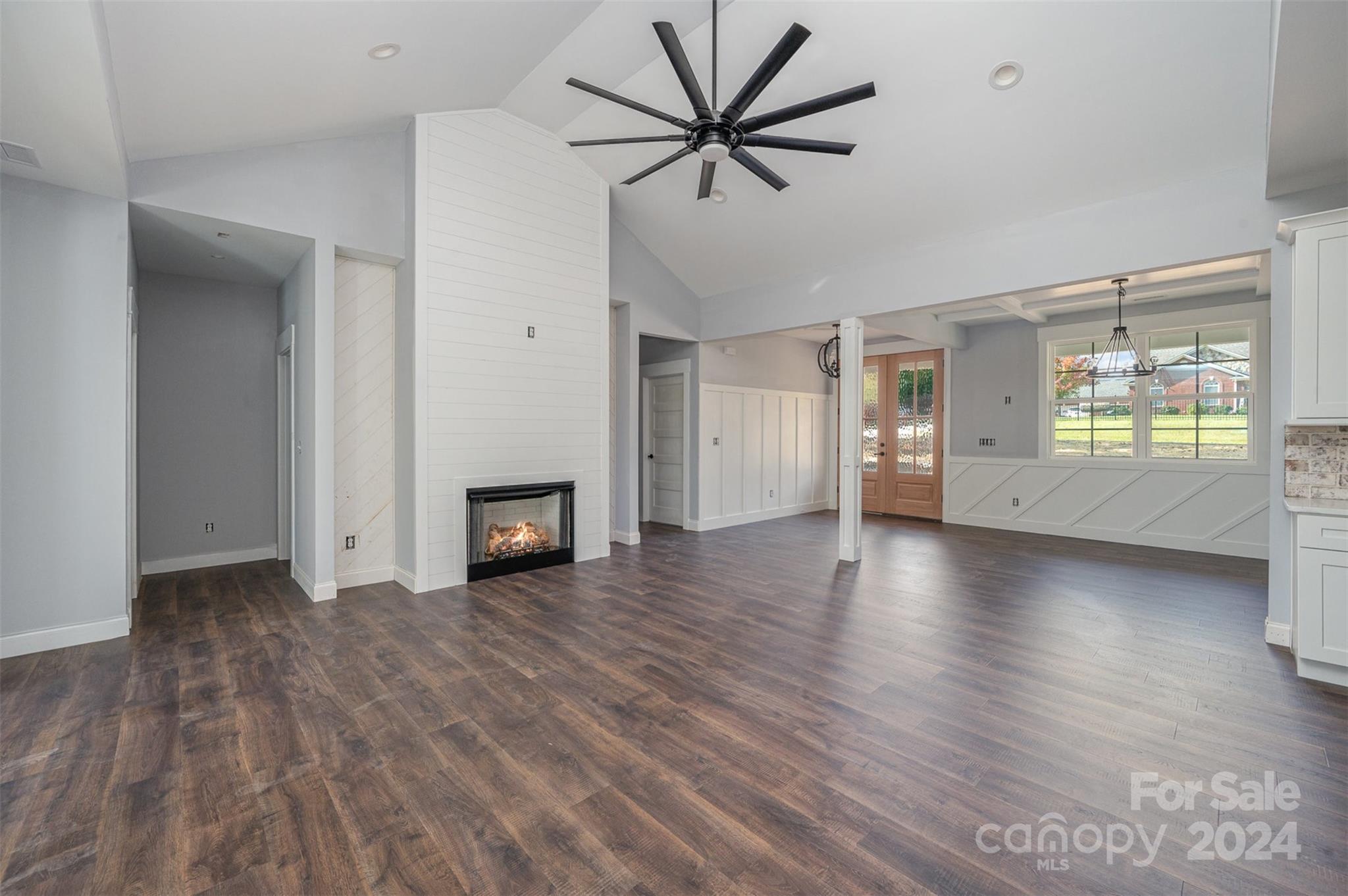 1043 Lester Road Clover, SC 29710 - Photo 12 of 35