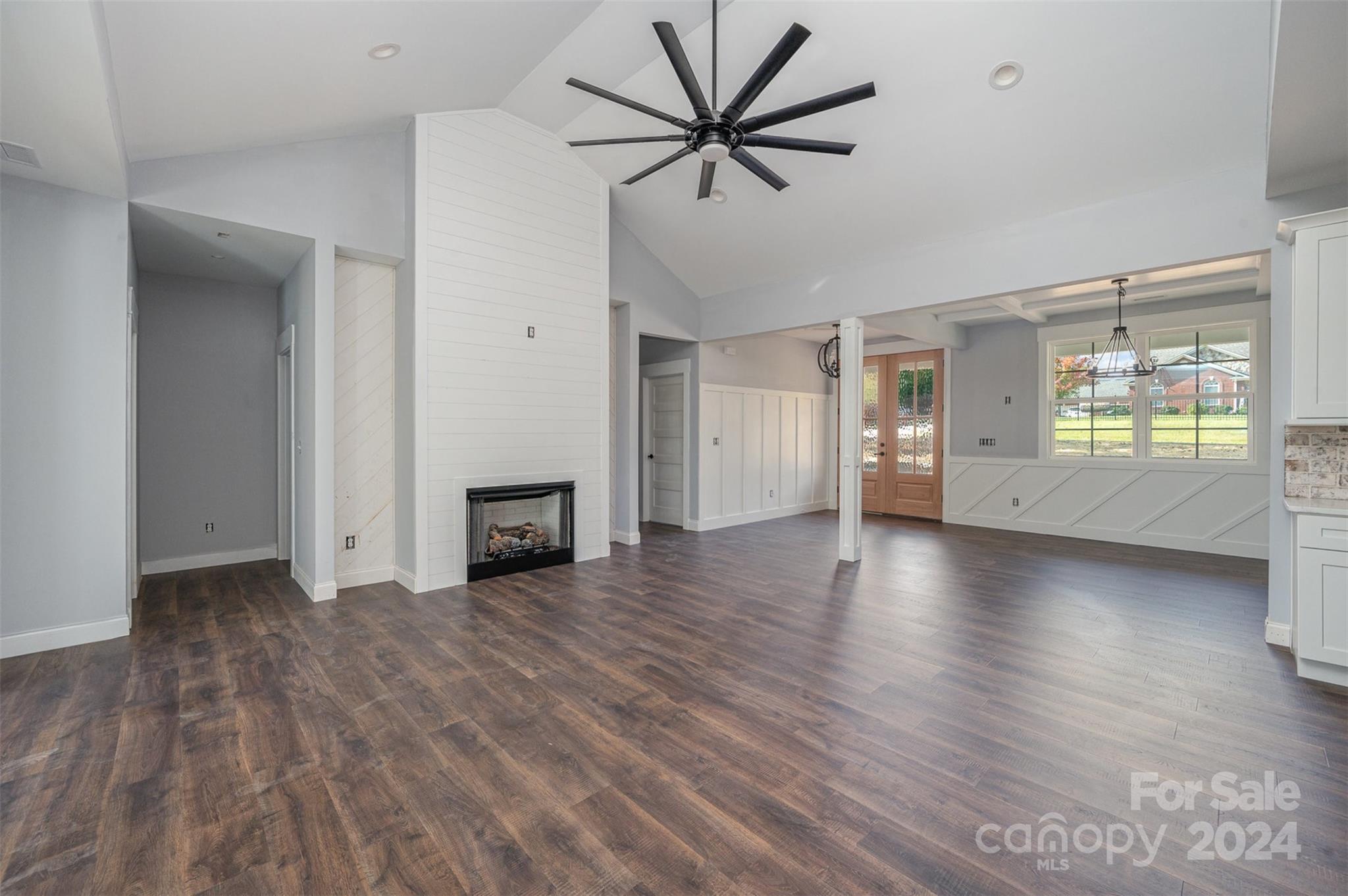 1043 Lester Road Clover, SC 29710 - Photo 13 of 35