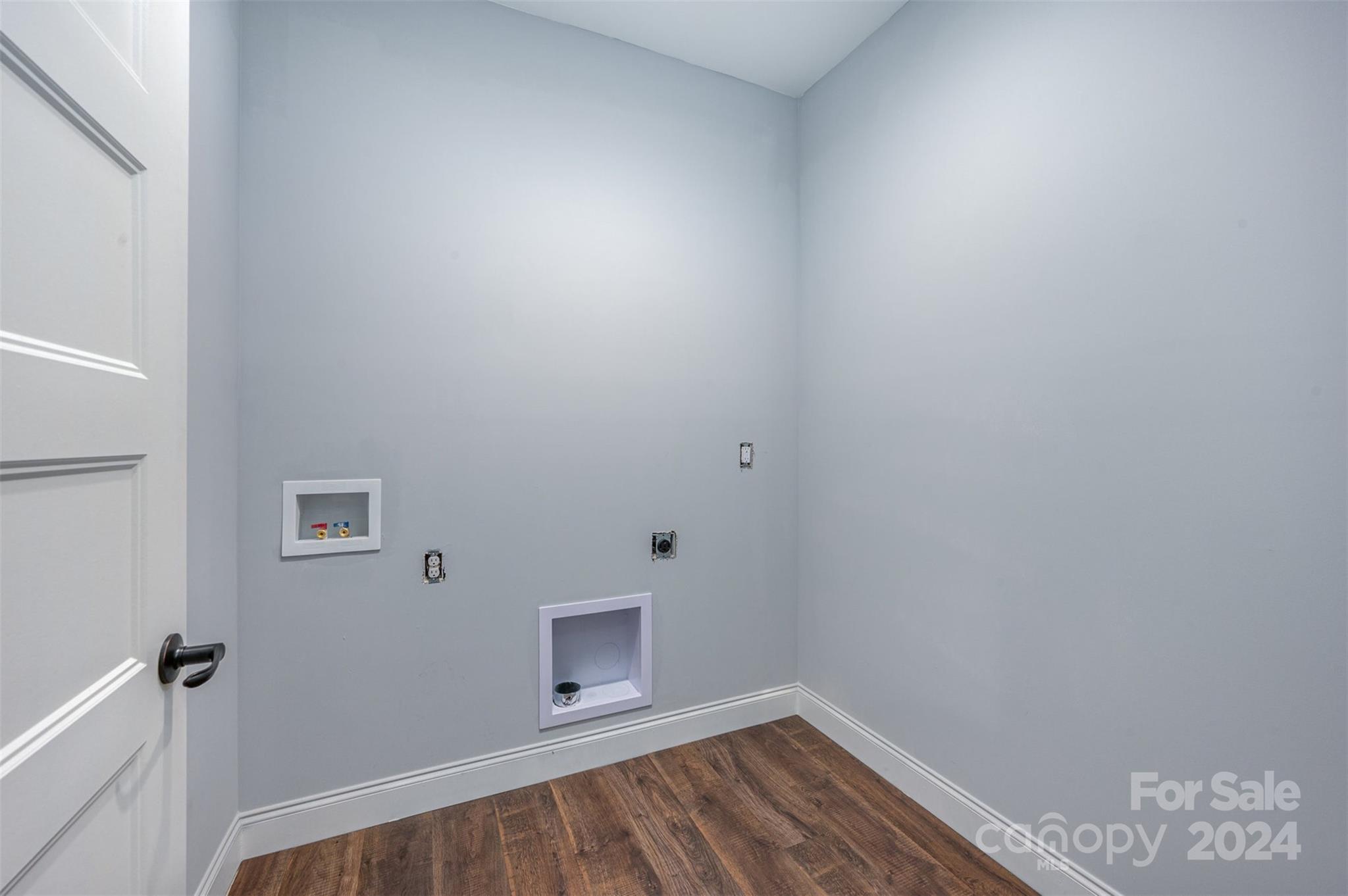 1043 Lester Road Clover, SC 29710 - Photo 22 of 35