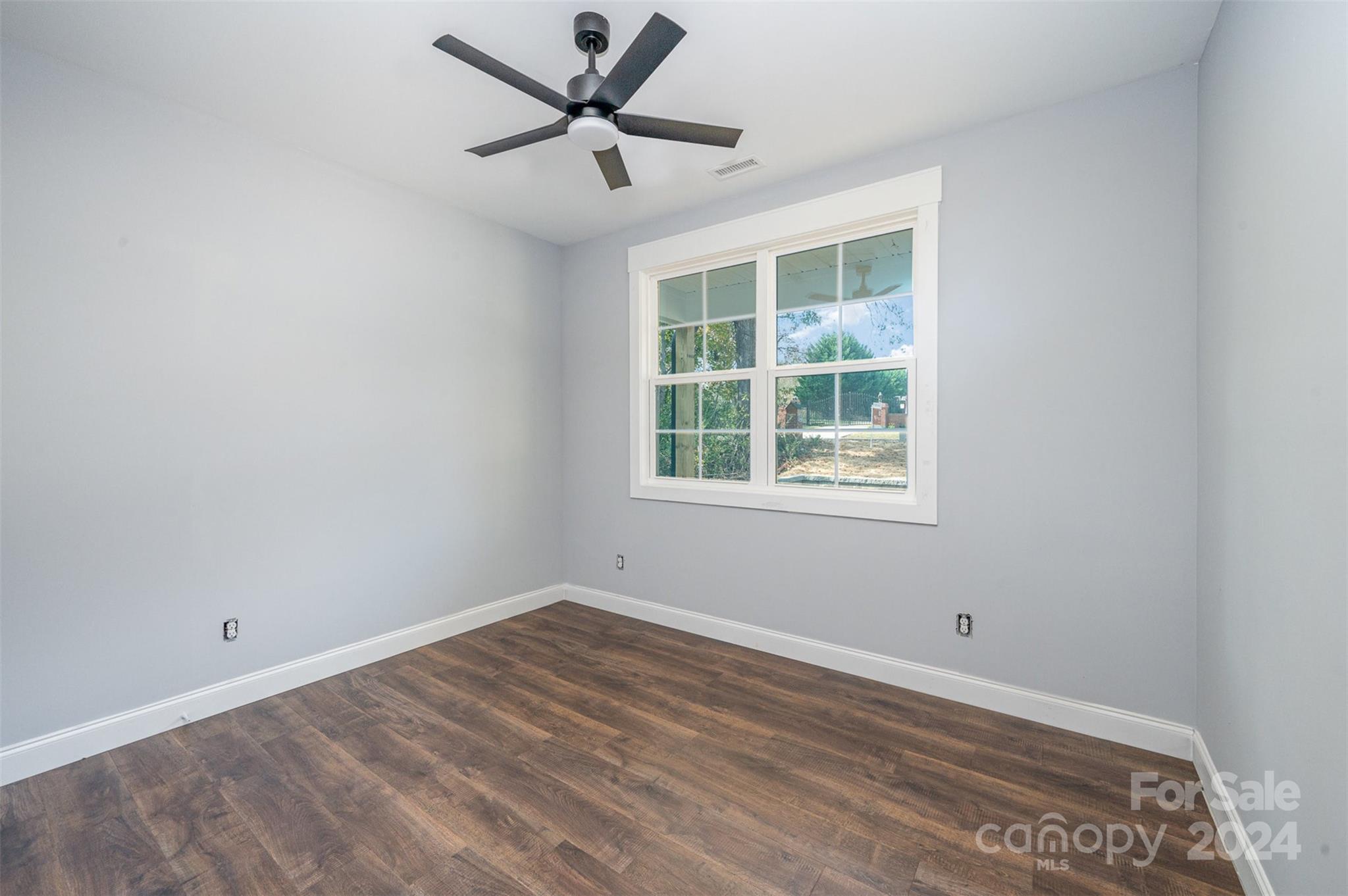 1043 Lester Road Clover, SC 29710 - Photo 23 of 35