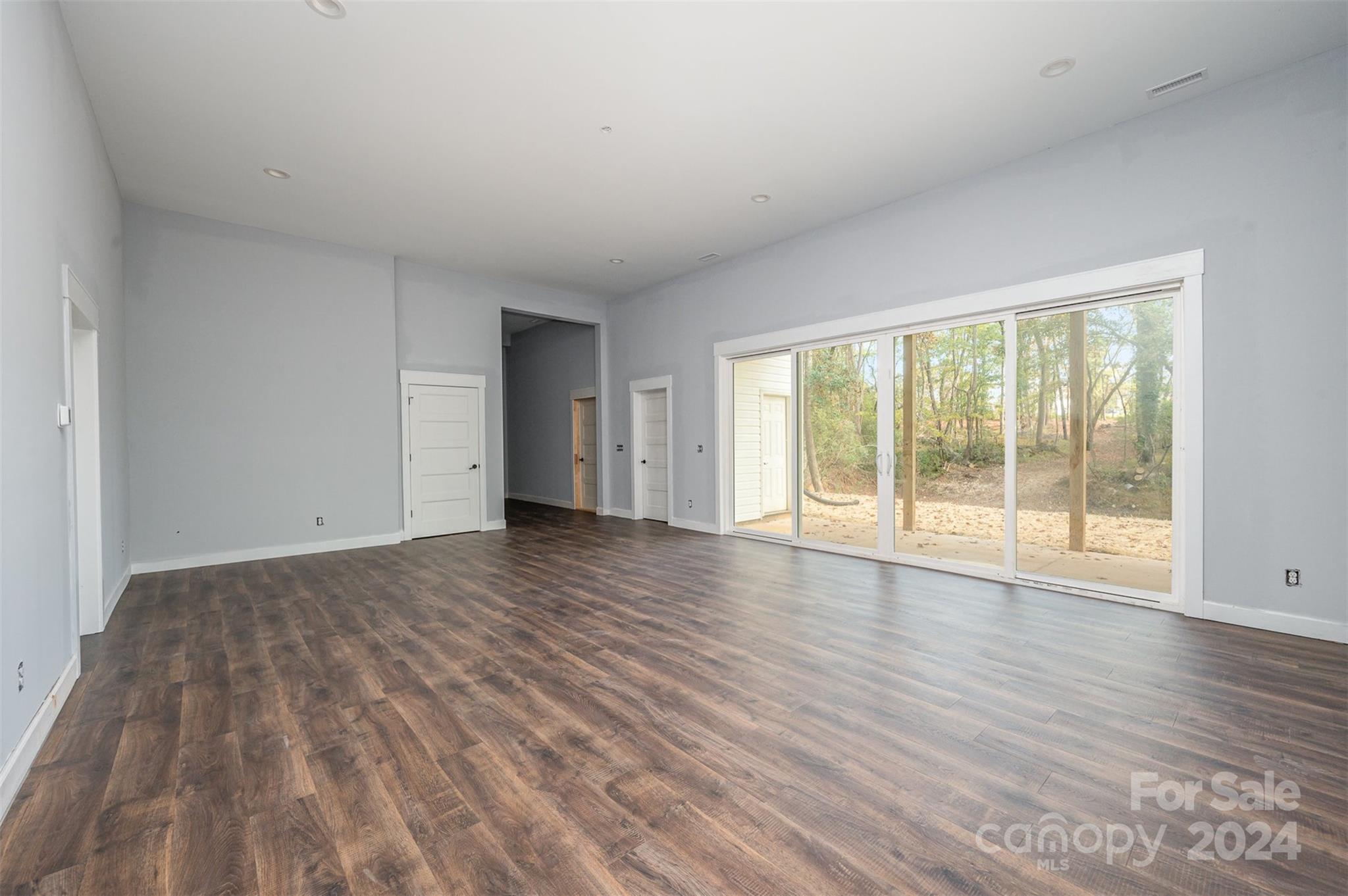 1043 Lester Road Clover, SC 29710 - Photo 27 of 35