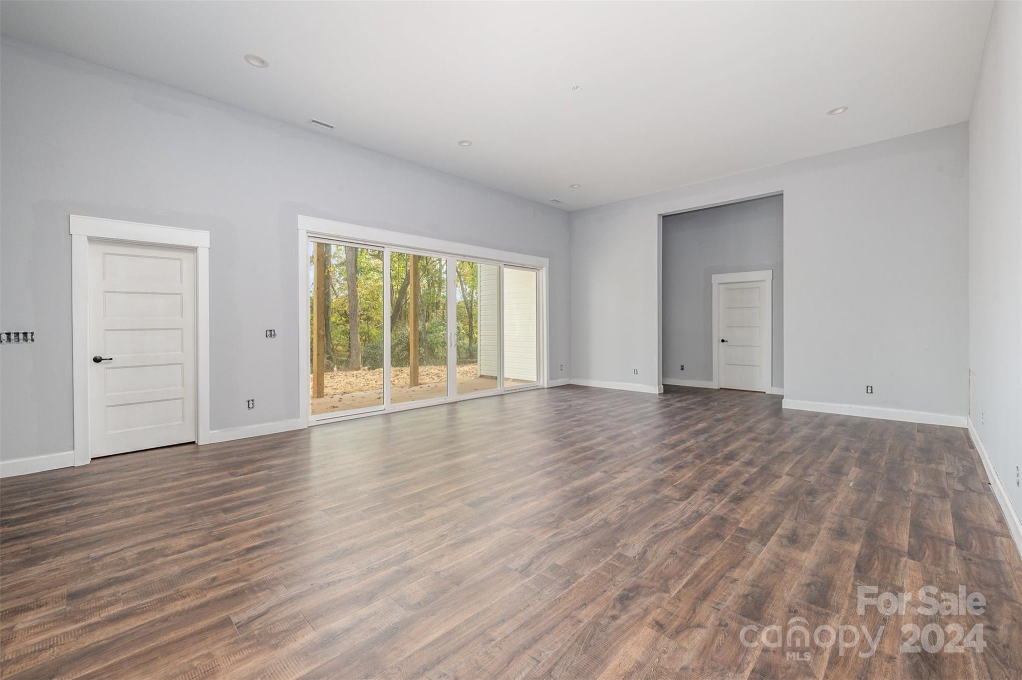 1043 Lester Road Clover, SC 29710 - Photo 28 of 35