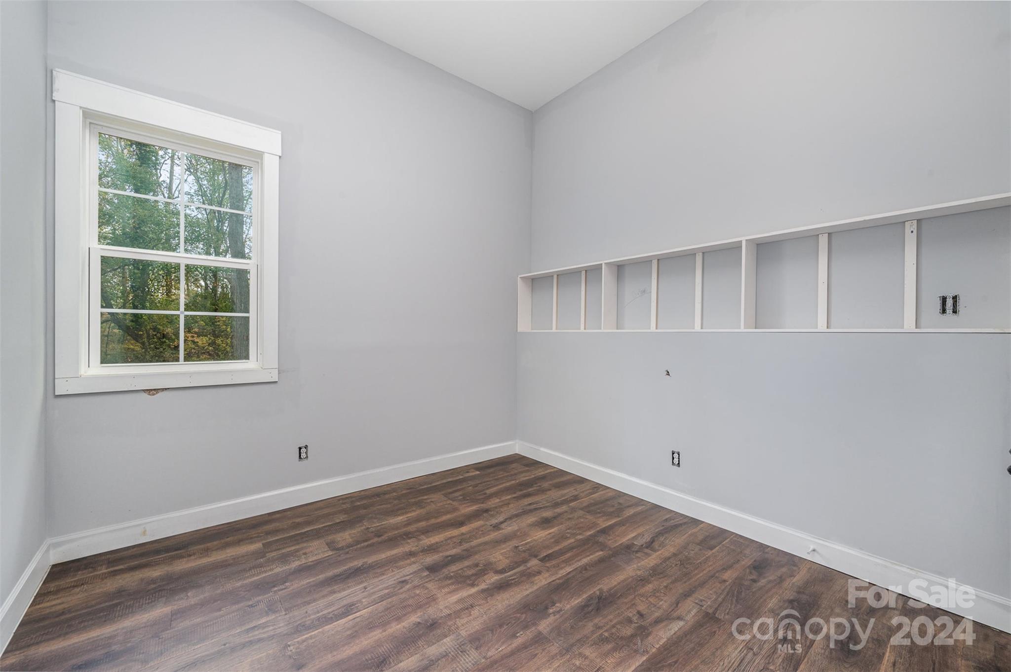1043 Lester Road Clover, SC 29710 - Photo 31 of 35