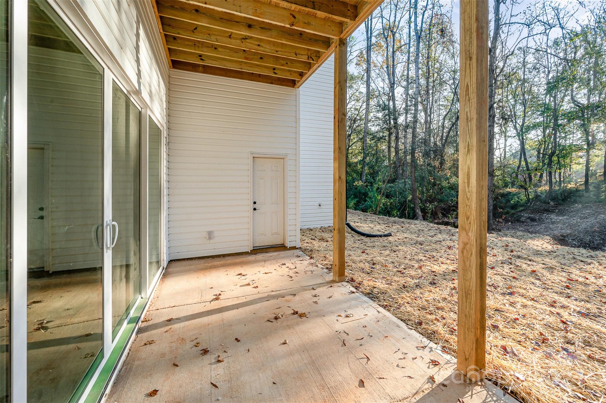 1043 Lester Road Clover, SC 29710 - Photo 35 of 35