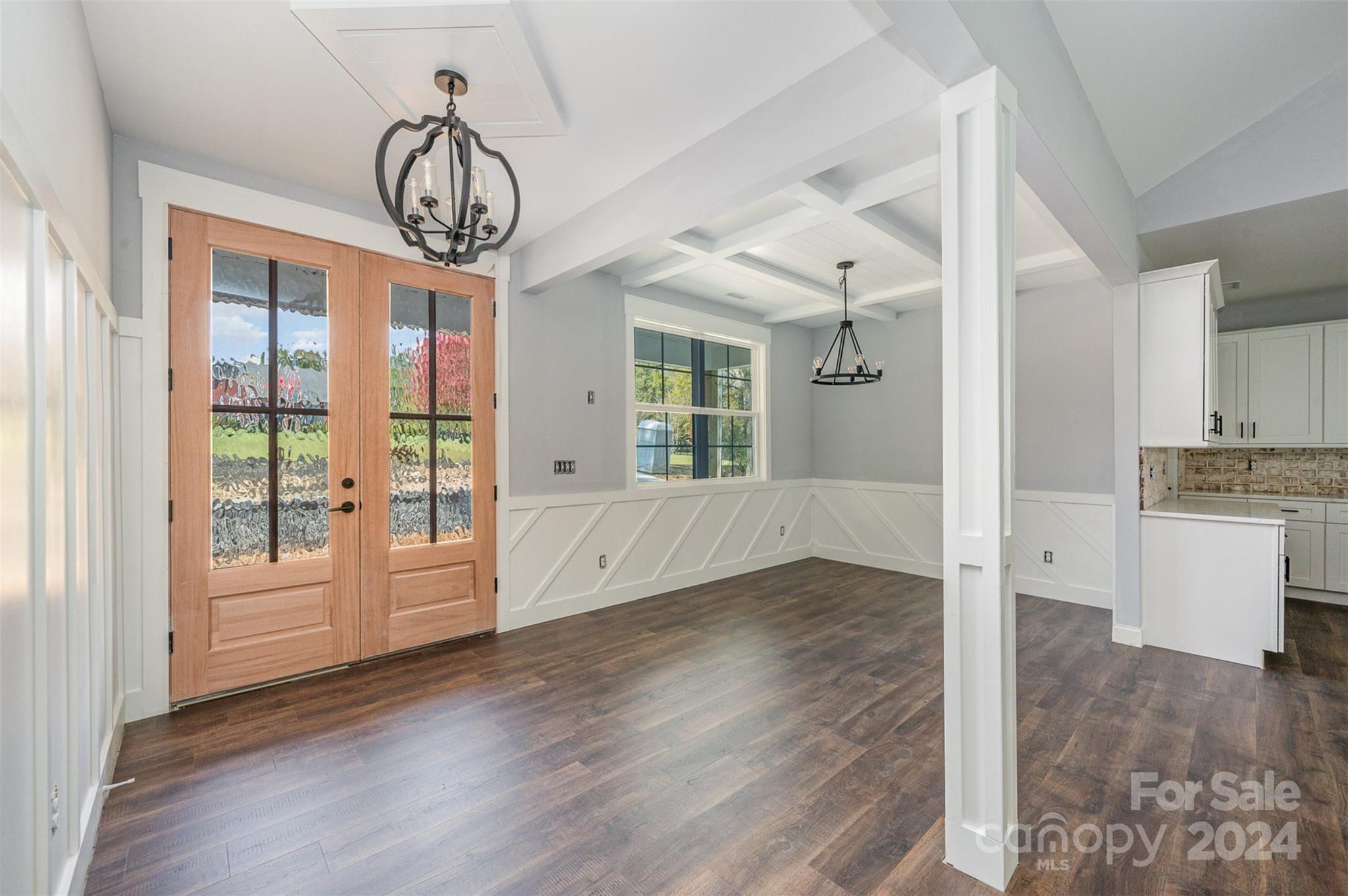 1043 Lester Road Clover, SC 29710 - Photo 7 of 35