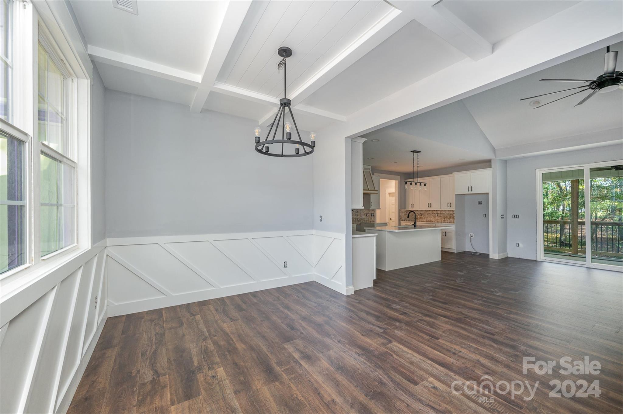 1043 Lester Road Clover, SC 29710 - Photo 8 of 35