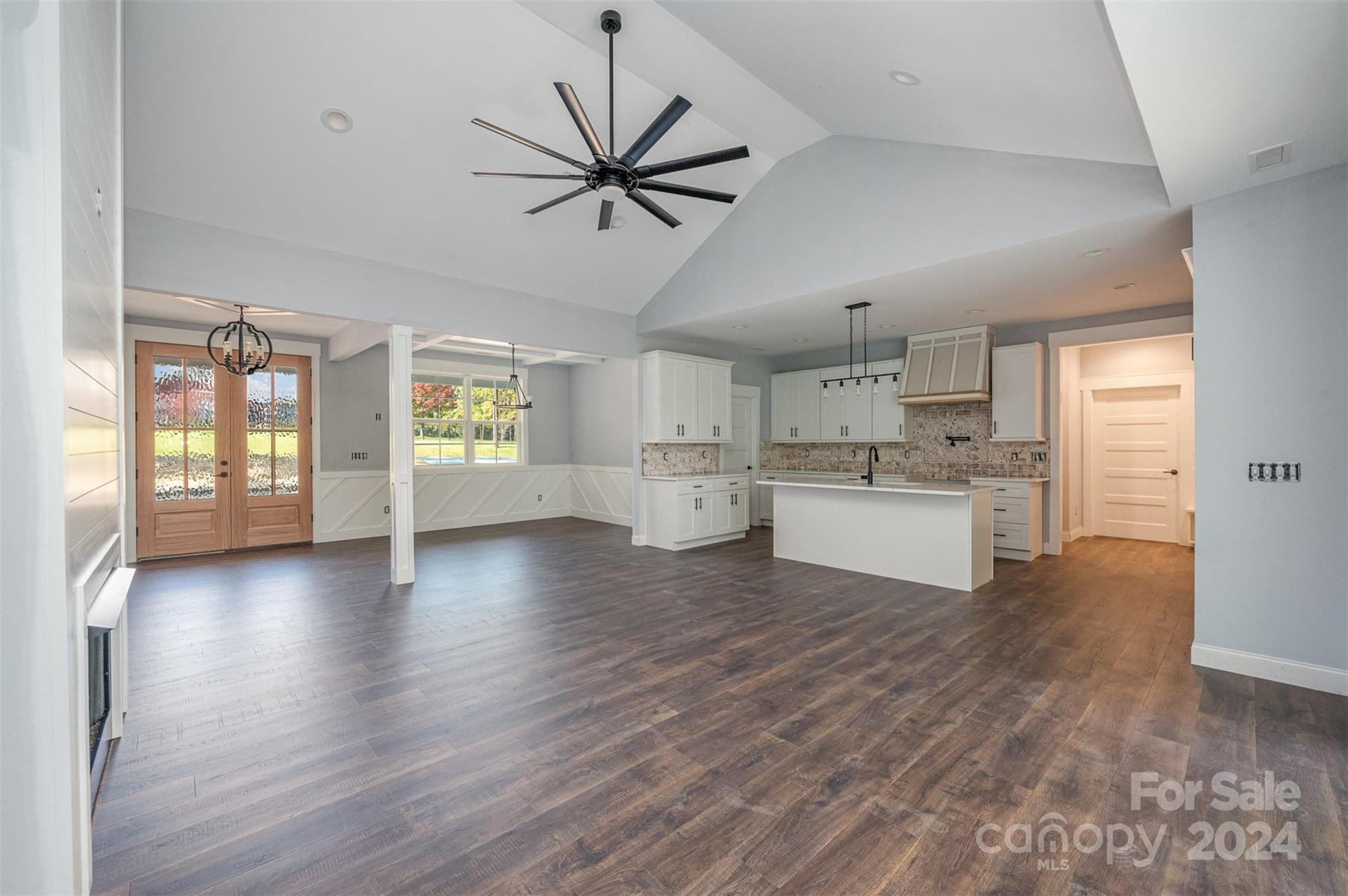1043 Lester Road Clover, SC 29710 - Photo 9 of 35