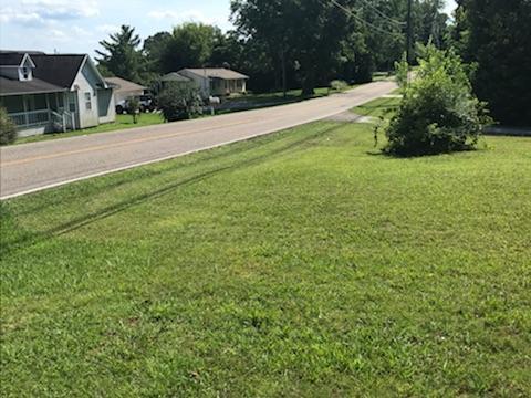 6533 Ridgeview Road Knoxville, TN 37918 - Photo 5 of 6 IMG954597