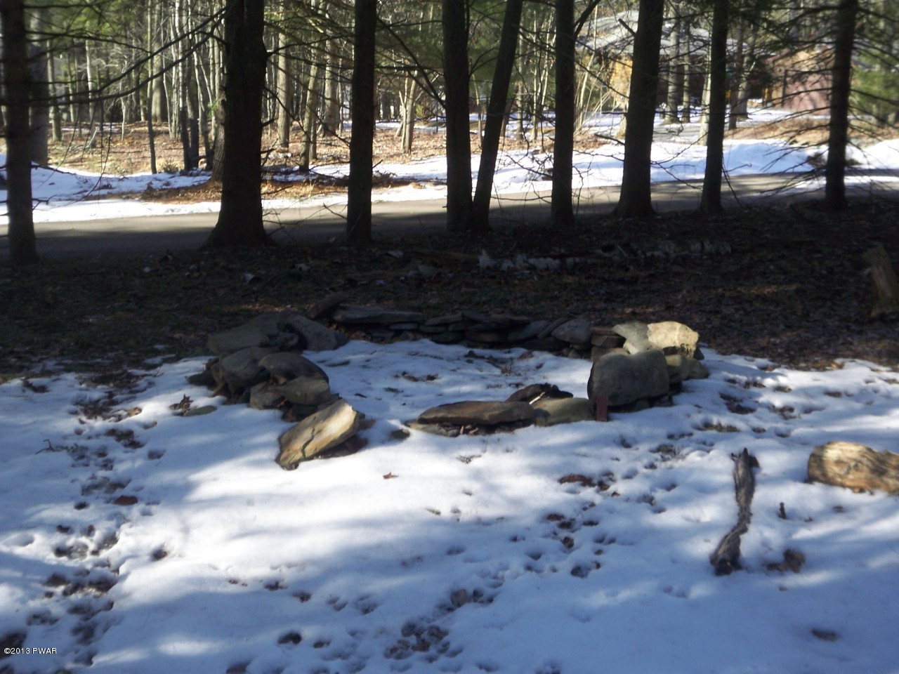 Lot 70 Lynndale Road Tafton, PA 18464 - Photo 32 of 37