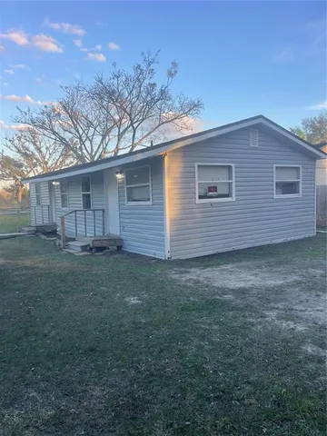 $179,000 | 1422 Basin Street, Winter Garden, FL 34787