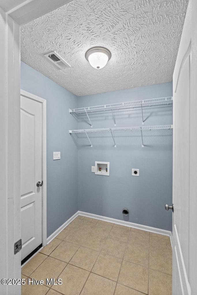 252 Merin Height Road Jacksonville, NC 28546 - Photo 10 of 22 Gallery Image 10