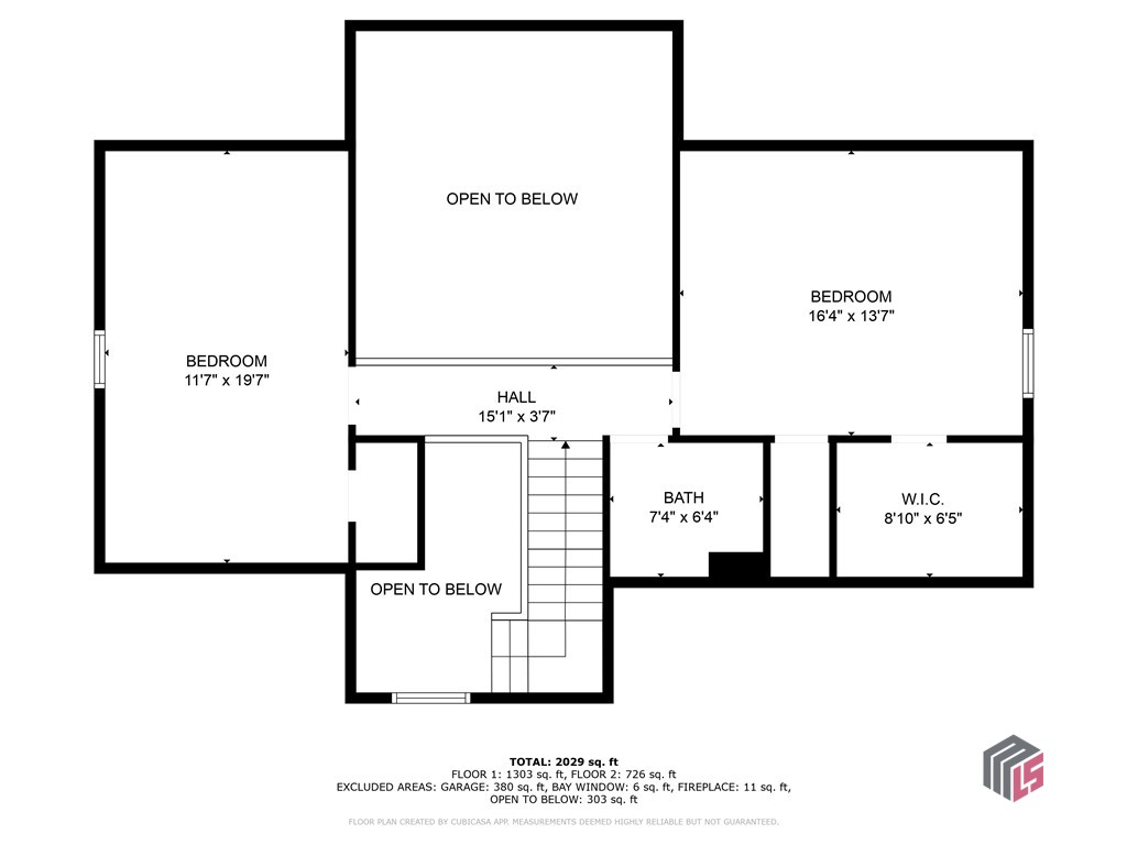 3010 Mars Hill Road Watkinsville, GA 30677 - Photo 43 of 44 Gallery Image 43