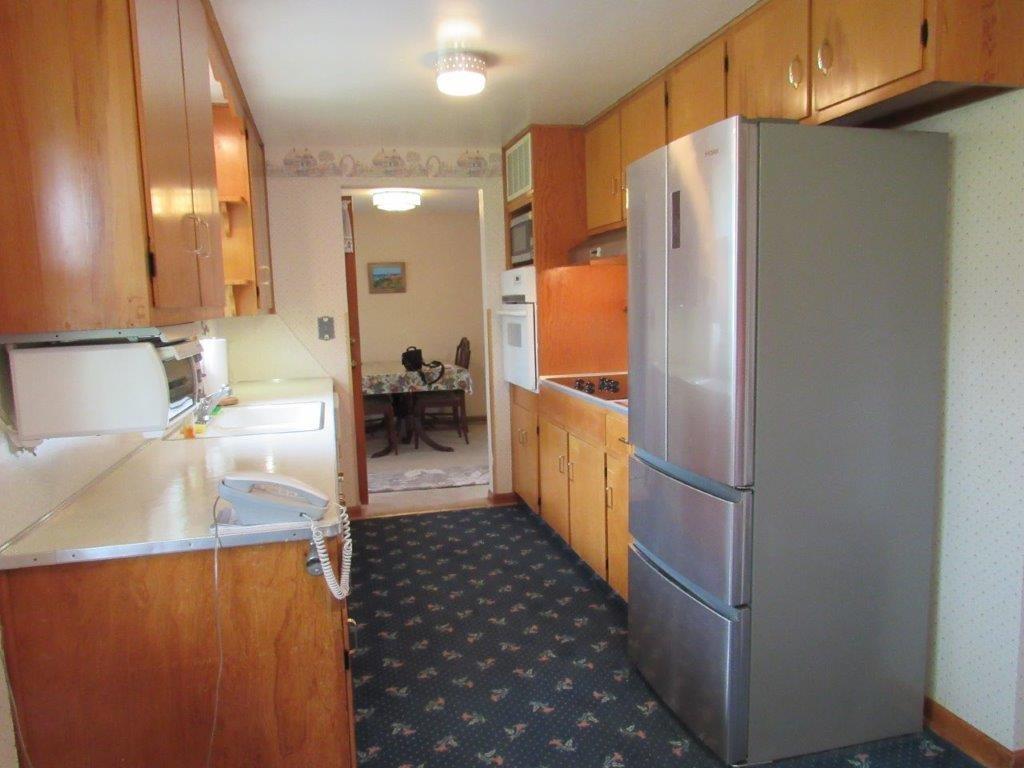 5238 Richmoor Road Springfield, OH 45503 - Photo 10 of 29 Gallery Image 10