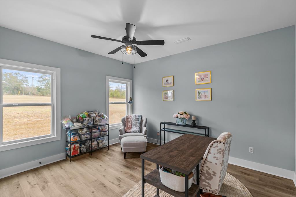 28 Furnie Jackson Road Ashford, AL 36312 - Photo 20 of 22 Gallery Image 20