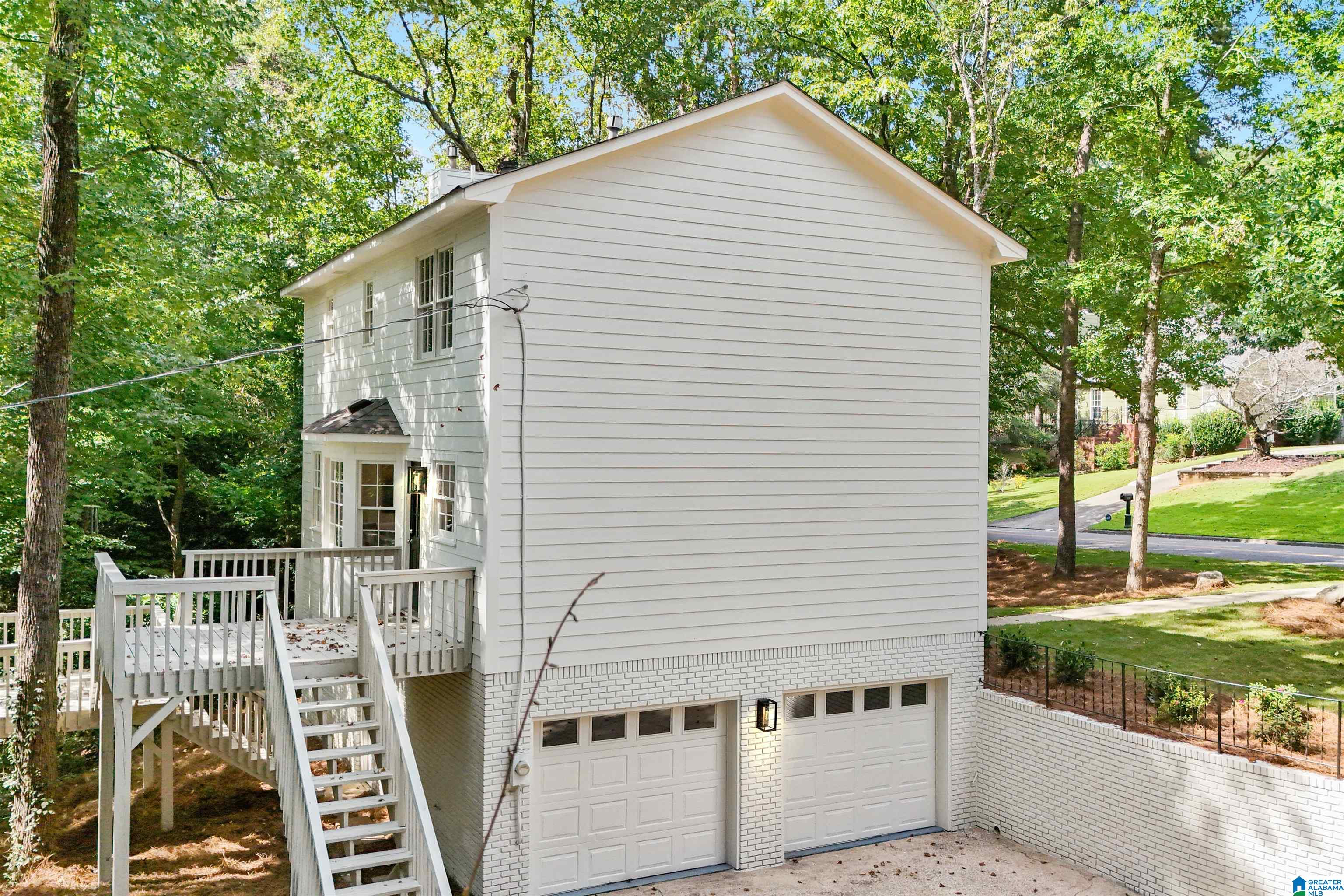4707 Quarter Staff Road Birmingham, AL 35223 - Photo 39 of 54
