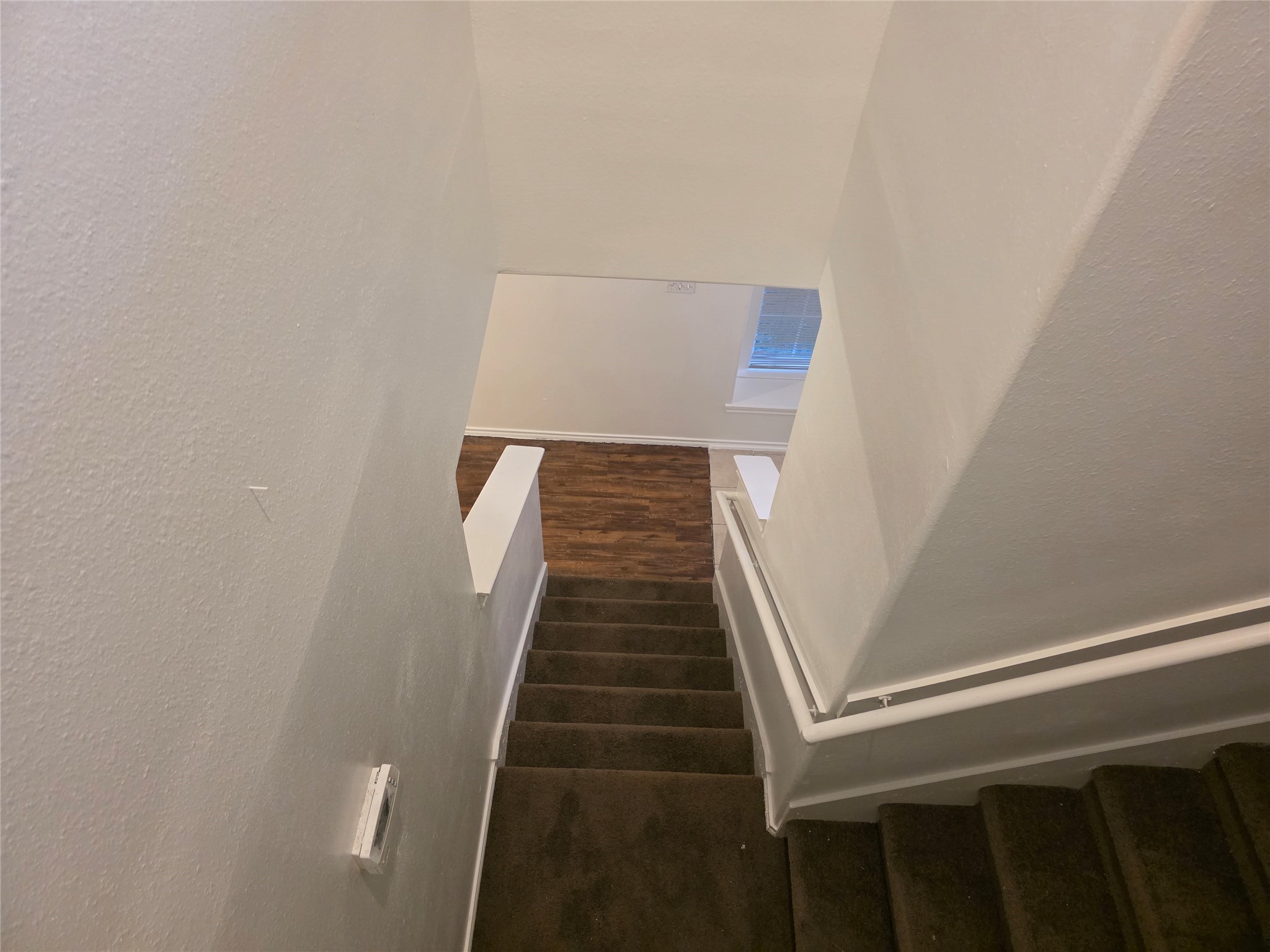 16107 Sandy Path Lane Houston, TX 77084 - Photo 18 of 21