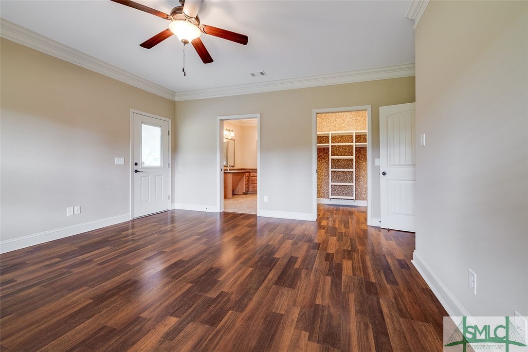 4004 Blue Jay Road Guyton, GA 31312 - Photo 17 of 42 Gallery Image 17