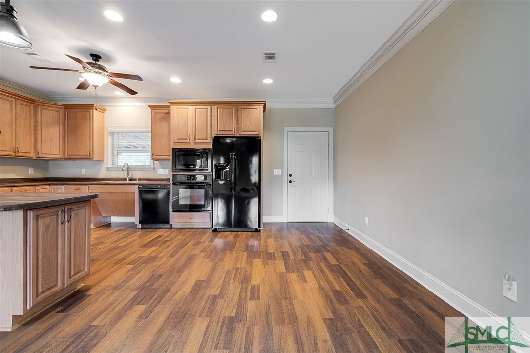 4004 Blue Jay Road Guyton, GA 31312 - Photo 8 of 42 Gallery Image 8