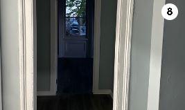 17 Chestnut Street Yonkers, NY 10701 - Photo 20 of 20 a view of a closet