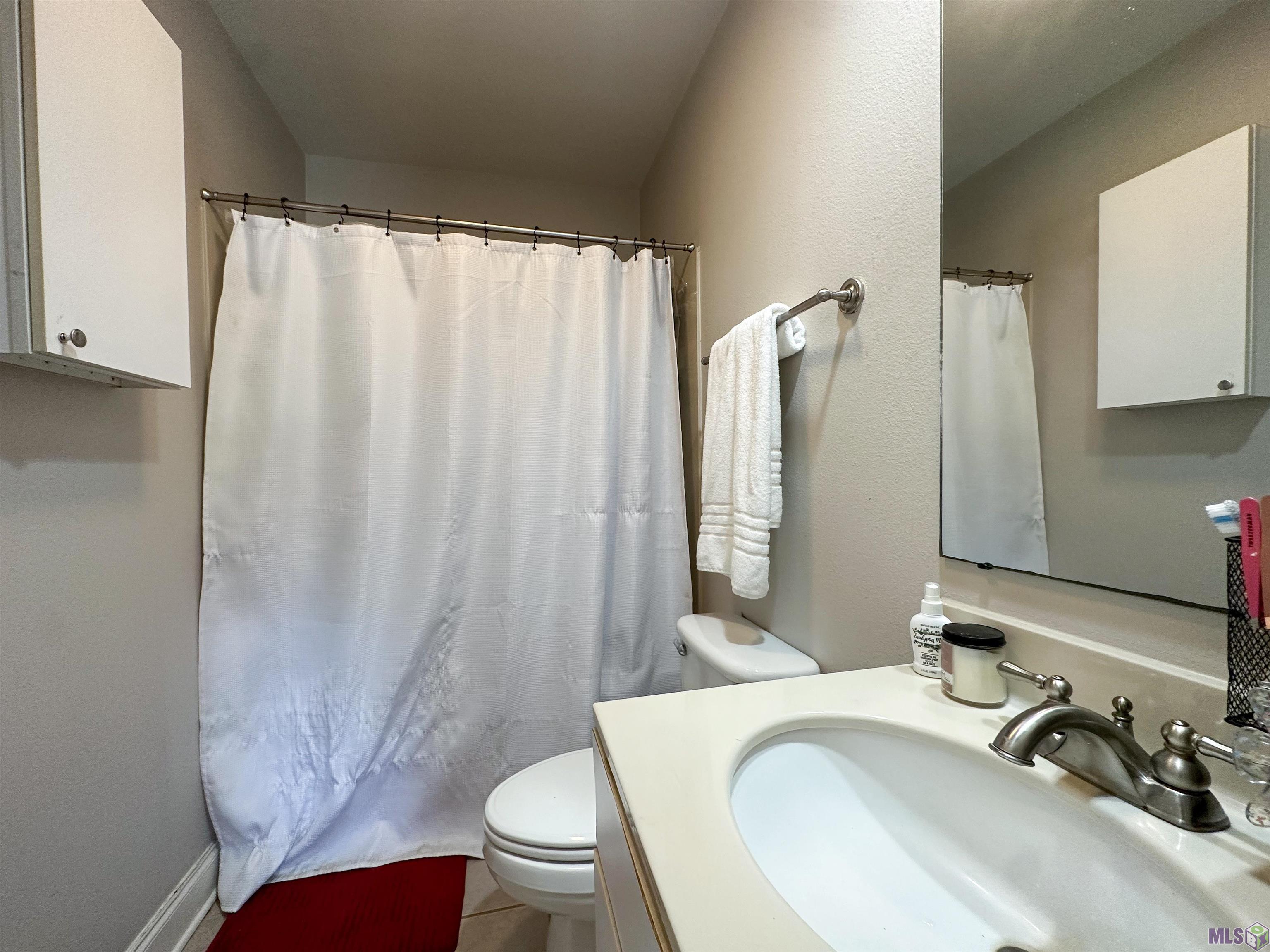 4230 Highland Road, Unit 203 Baton Rouge, LA 70808 - Photo 17 of 17 Gallery Image 17
