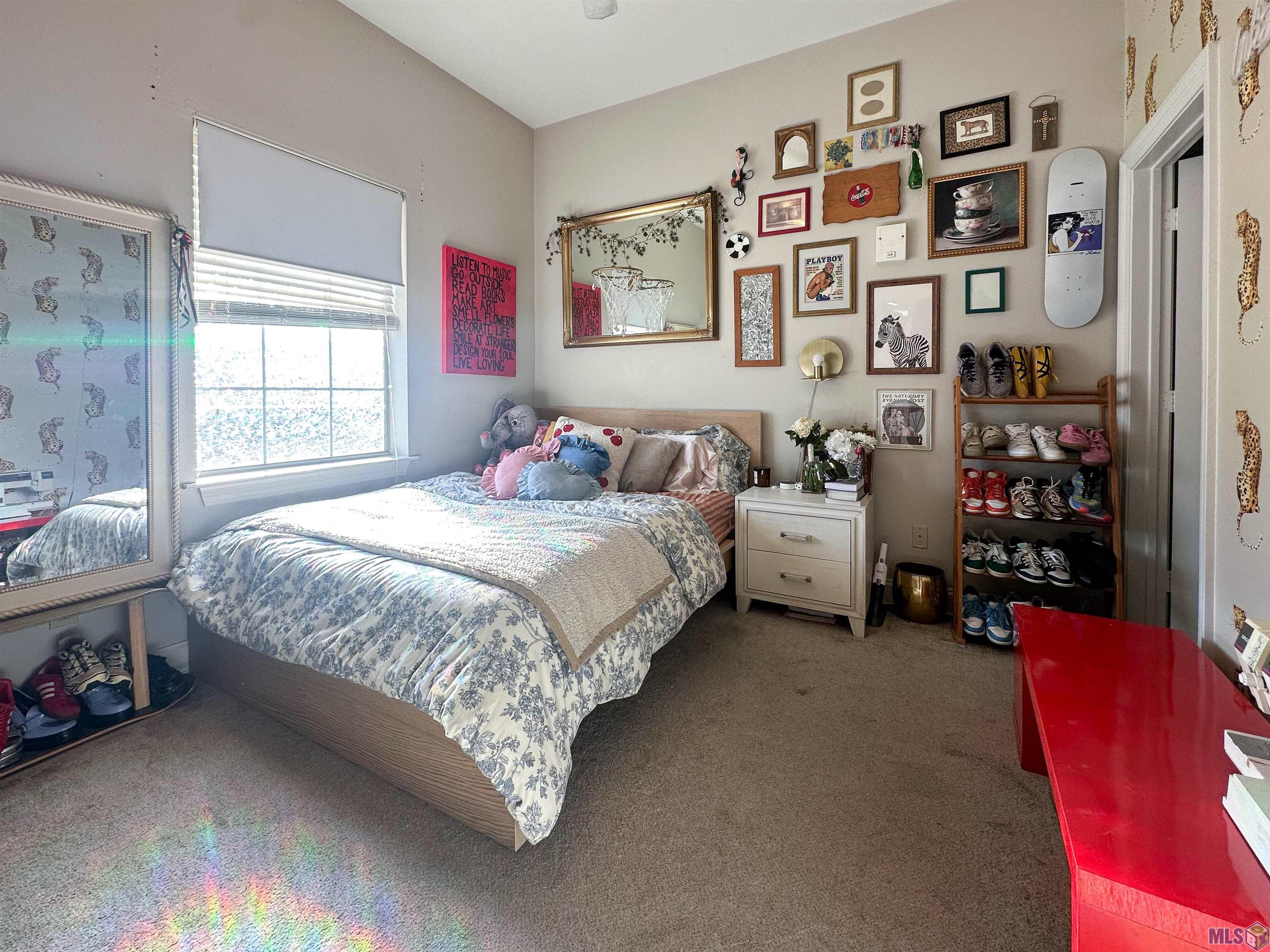 4230 Highland Road, Unit 203 Baton Rouge, LA 70808 - Photo 3 of 17 Gallery Image 3