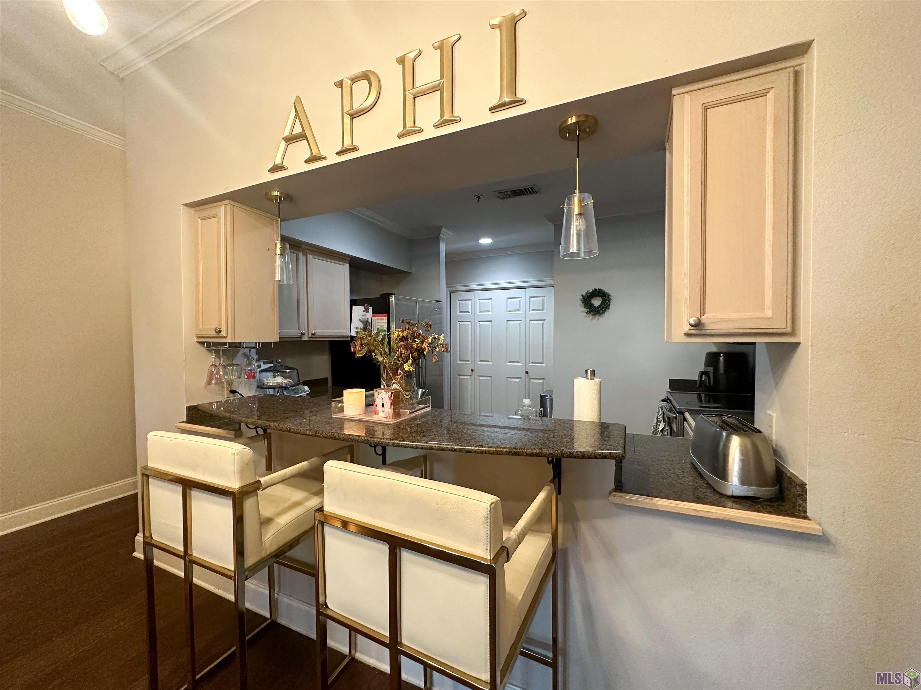 4230 Highland Road, Unit 203 Baton Rouge, LA 70808 - Photo 8 of 17 Gallery Image 8