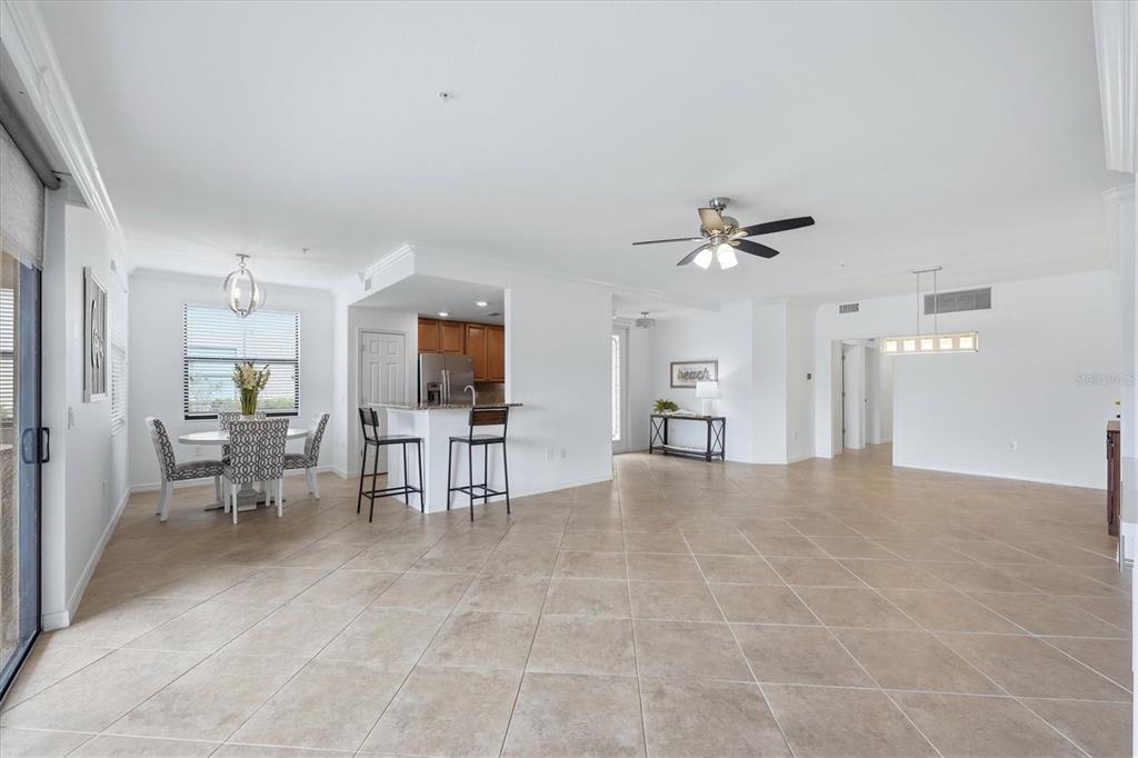20181 Ragazza Circle, Unit 102 Venice, FL 34293 - Photo 8 of 85 Gallery Image 8