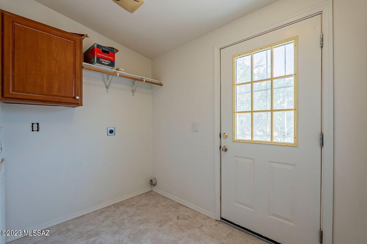 8177 South Fillmore Road Tucson, AZ 85736 - Photo 26 of 33 Gallery Image 26