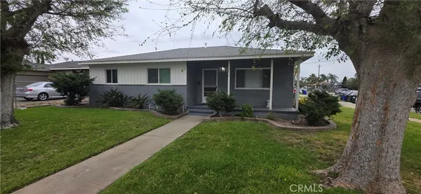 $2,850 | 7815 Mango Avenue, Fontana, CA 92336