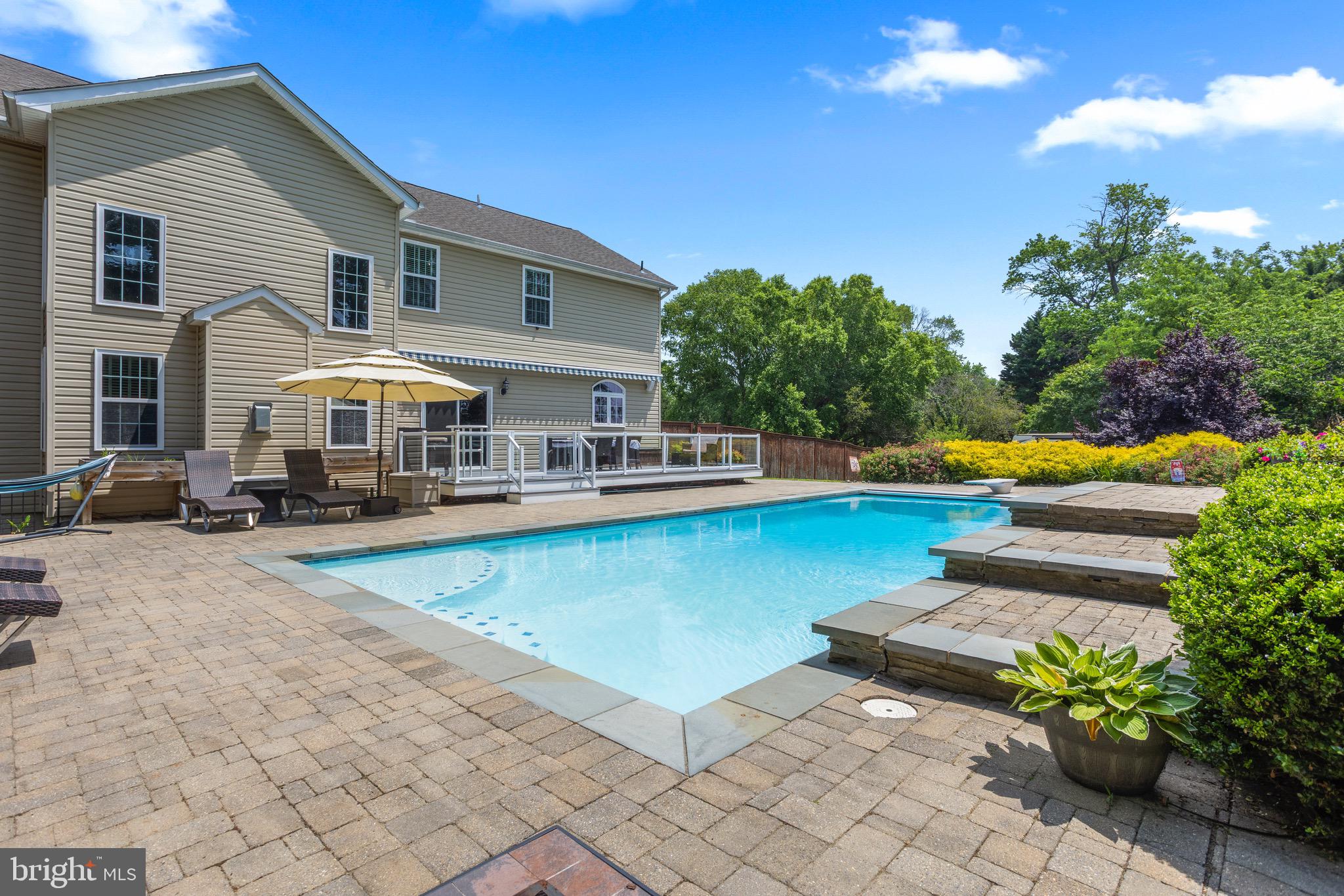 3325 Cox Road Chesapeake Beach, MD 20732 - Photo 94 of 127