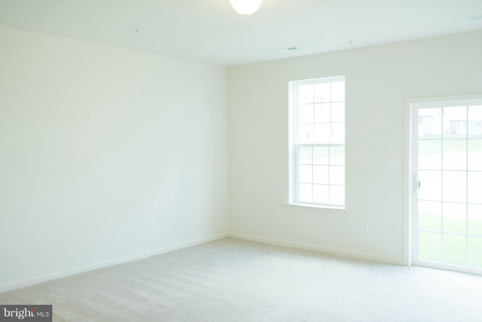 945 Morgan Run Road Baltimore, MD 21220 - Photo 2 of 14 Interior (General)