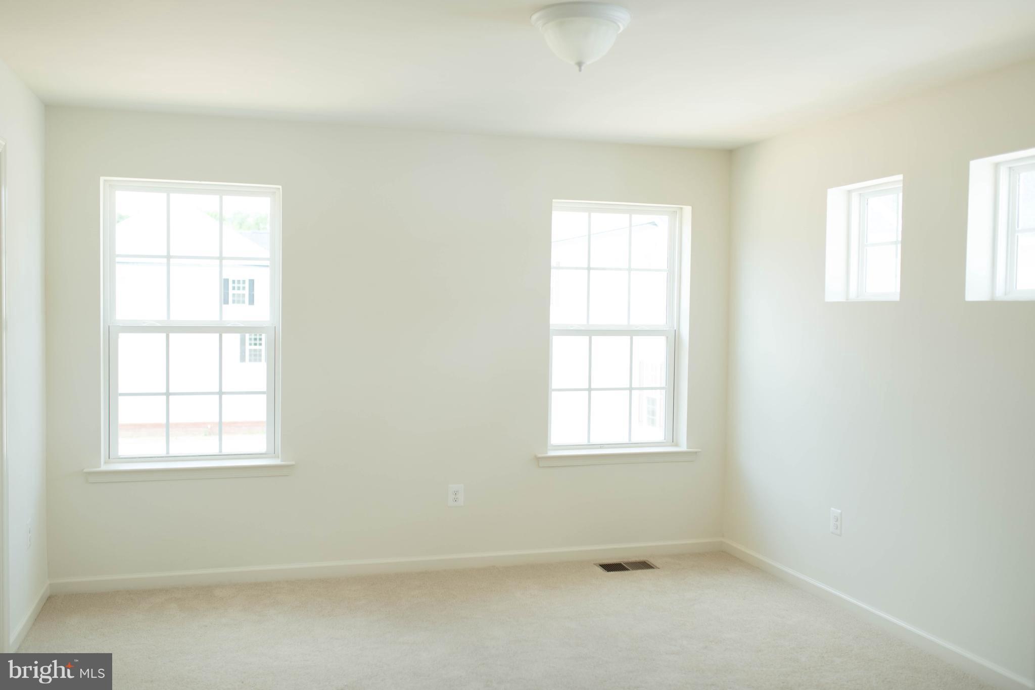 945 Morgan Run Road Baltimore, MD 21220 - Photo 11 of 14 Bath (Master)