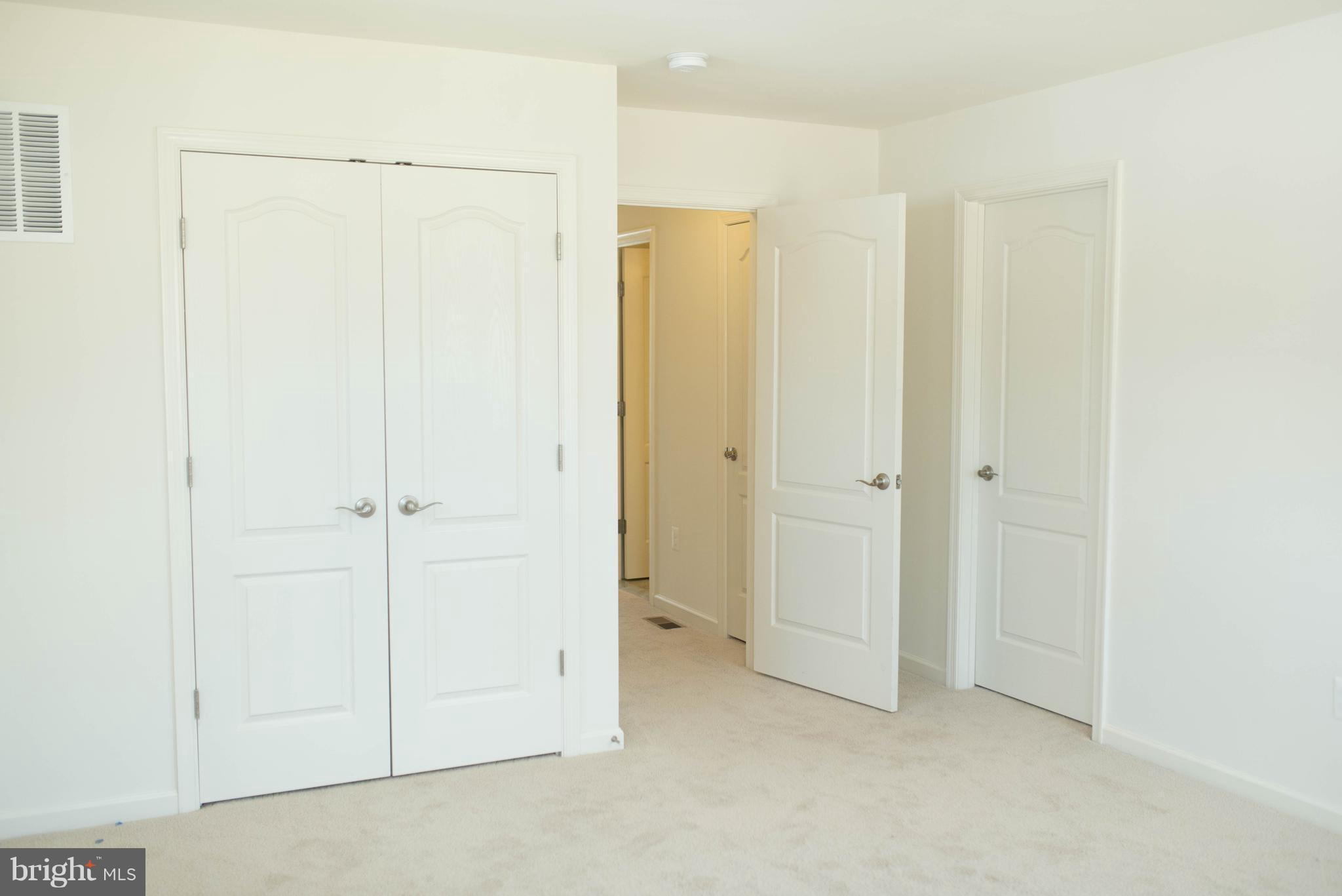 945 Morgan Run Road Baltimore, MD 21220 - Photo 12 of 14 Bedroom (Master)