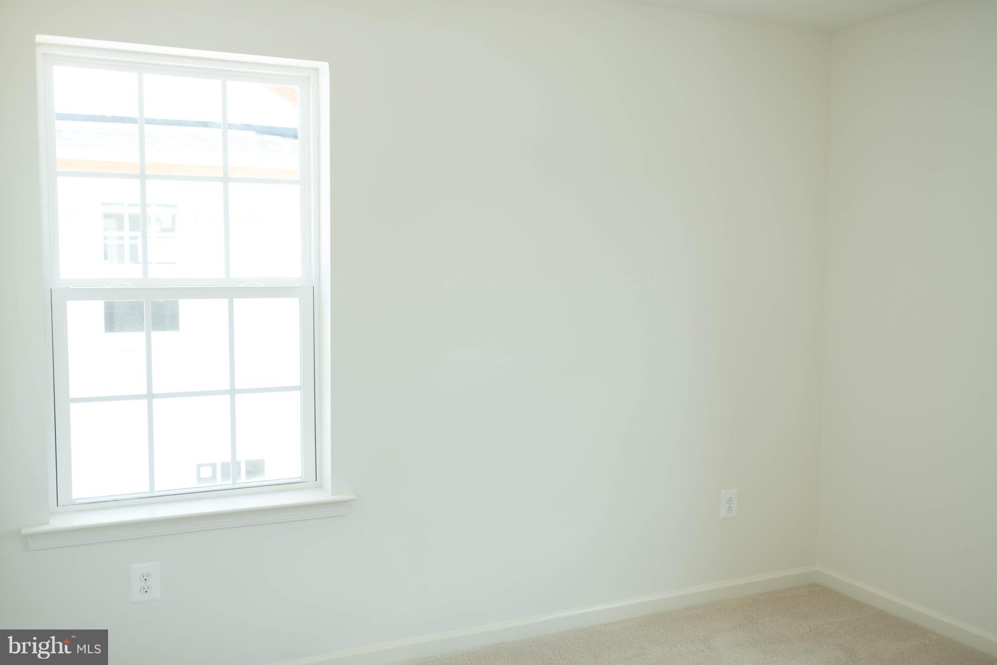 945 Morgan Run Road Baltimore, MD 21220 - Photo 7 of 14 Bedroom