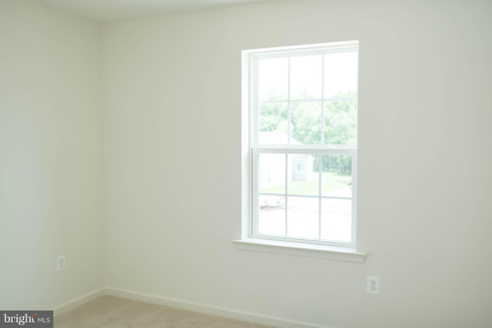 945 Morgan Run Road Baltimore, MD 21220 - Photo 8 of 14 Bedroom