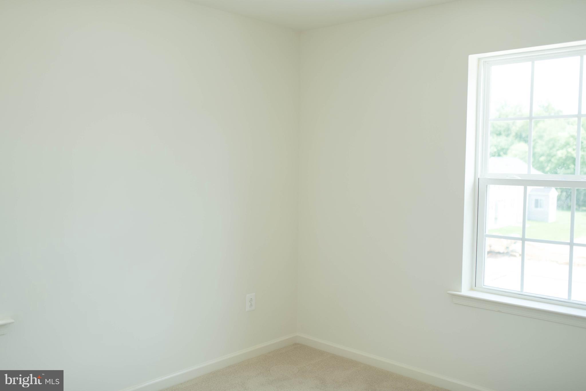 945 Morgan Run Road Baltimore, MD 21220 - Photo 9 of 14 Bedroom