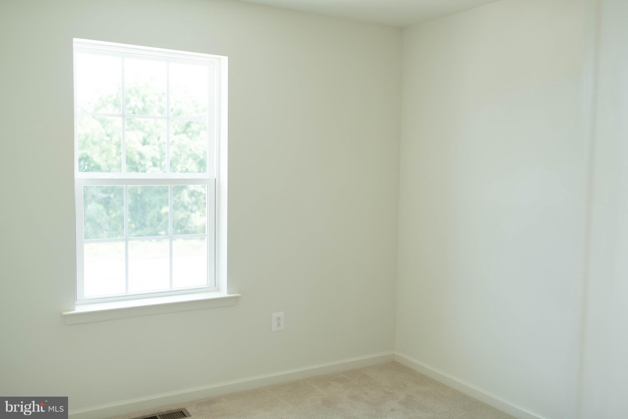 945 Morgan Run Road Baltimore, MD 21220 - Photo 10 of 14 Bedroom