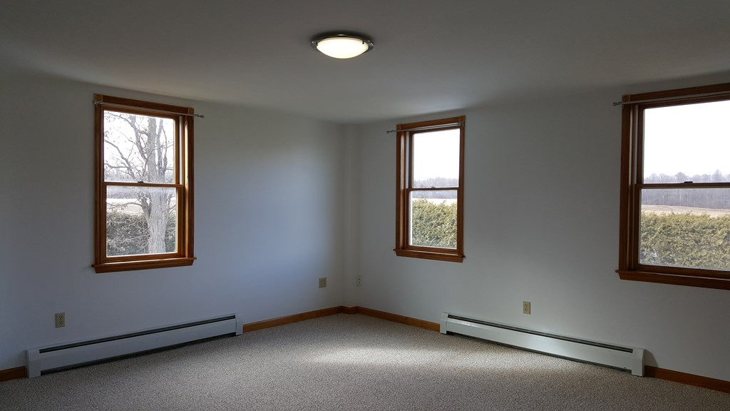 18 O'Neil Road West Chazy, NY 12992 - Photo 29 of 42 Gallery Image 29
