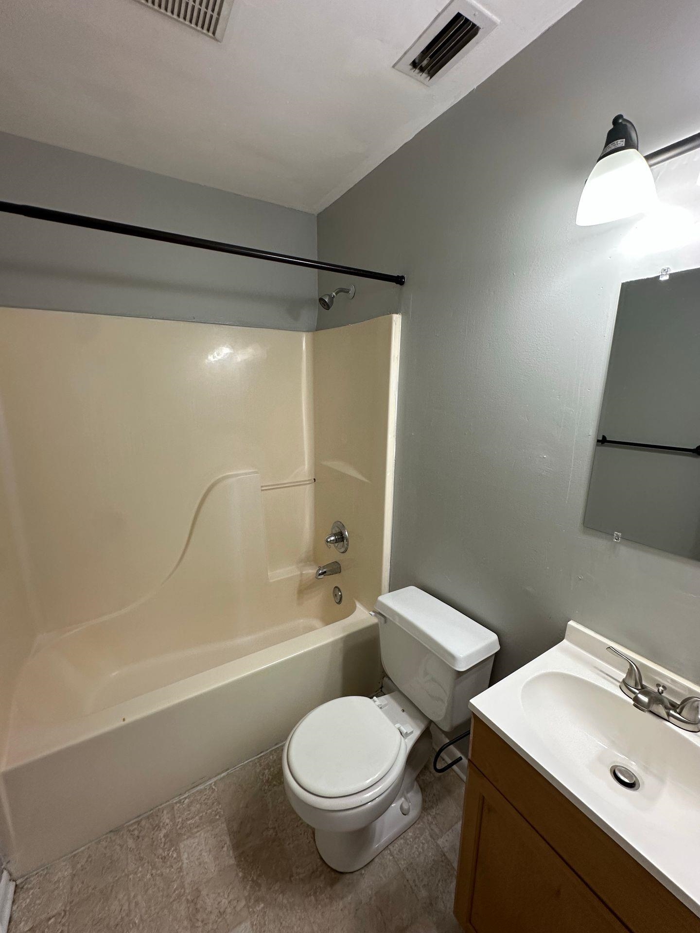 1342 Hunters Road, Unit B Harrisonburg, VA 22801 - Photo 12 of 16