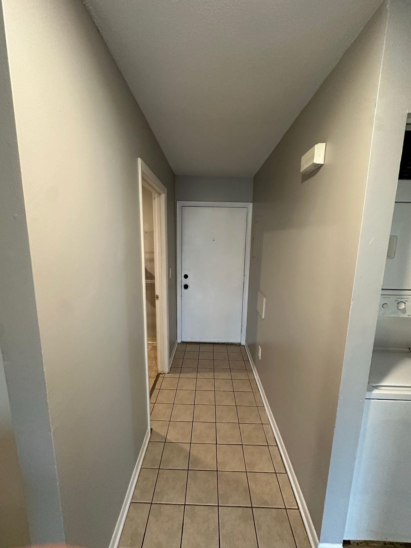 1342 Hunters Road, Unit B Harrisonburg, VA 22801 - Photo 15 of 16