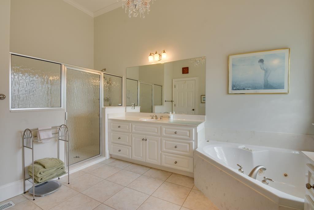 335 Forest Pines Road Aiken, SC 29803 - Photo 22 of 41 Gallery Image 22