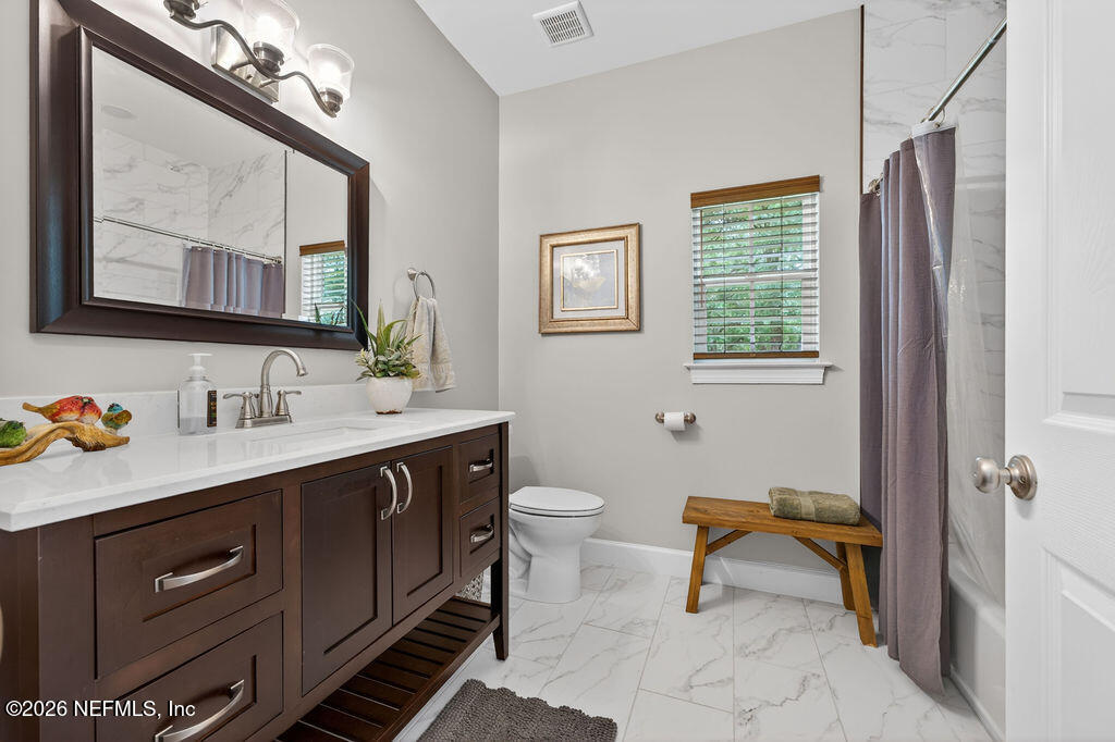 2574 Crooked Creek Point Road Middleburg, FL 32068 - Photo 30 of 51 P2193890