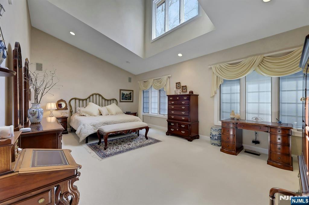 278 Hampshire Ridge, Unit 278 Park Ridge, NJ 07656 - Photo 19 of 45