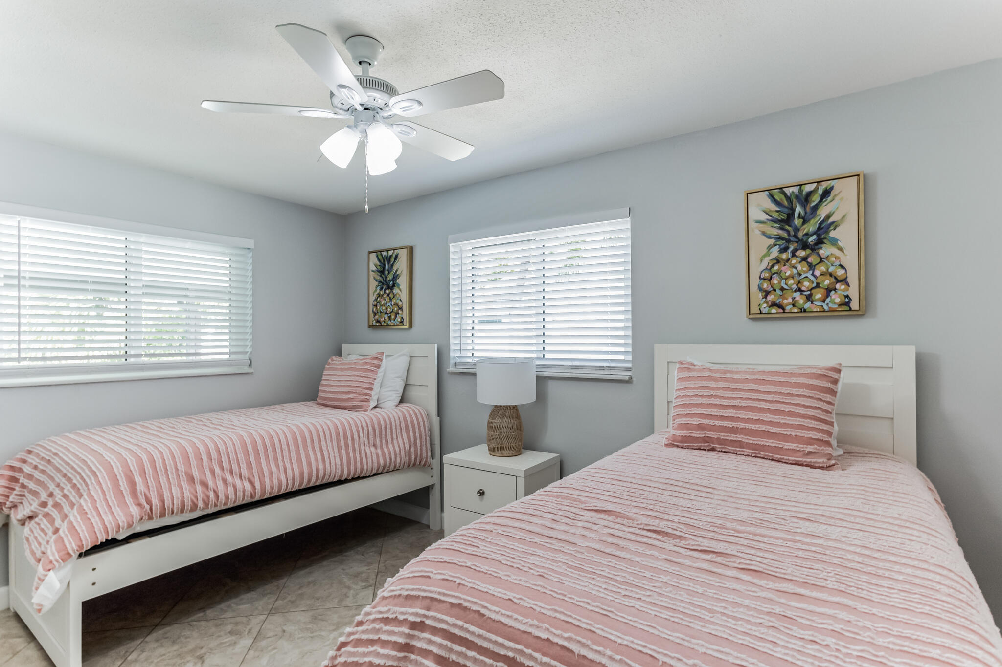 19 Willow Road Tequesta, FL 33469 - Photo 25 of 31 8U5A8312