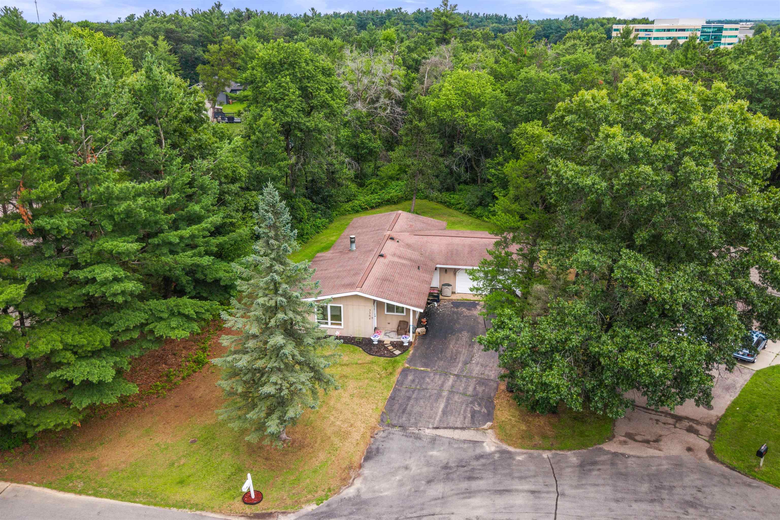 5364 Lily Court Stevens Point, WI 54481 - Photo 21 of 25