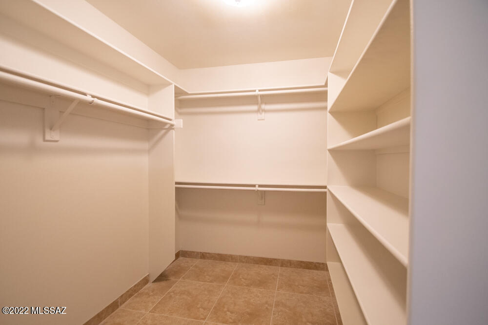 1504 Ola Court Rio Rico, AZ 85648 - Photo 14 of 27